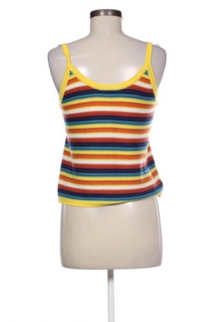 Női pulóver Jacqueline De Yong, Méret M, Szín Sokszínű, Ár 669 Ft