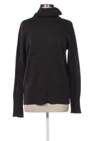 Dámský svetr Janina, Velikost XL, Barva Černá, Cena  219,00 Kč