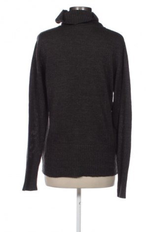 Dámský svetr Janina, Velikost XL, Barva Černá, Cena  219,00 Kč