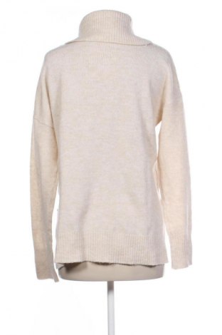 Damski sweter Janina, Rozmiar M, Kolor Kolorowy, Cena 29,99 zł