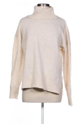 Damski sweter Janina, Rozmiar M, Kolor Kolorowy, Cena 29,99 zł