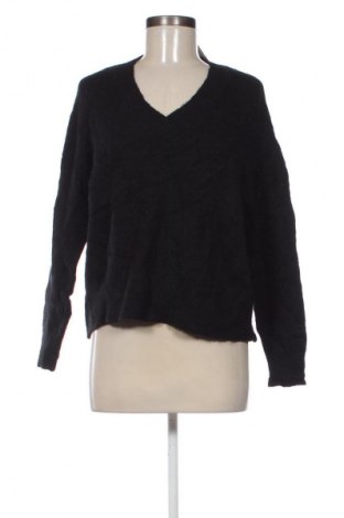 Dámský svetr Jc Sophie, Velikost S, Barva Černá, Cena  399,00 Kč