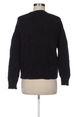 Dámský svetr Jc Sophie, Velikost S, Barva Černá, Cena  399,00 Kč