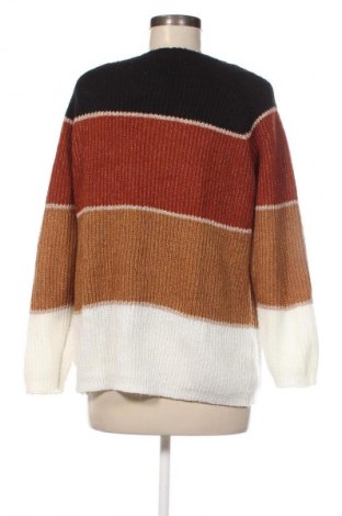 Dámsky pulóver Jean Pascale, Veľkosť M, Farba Viacfarebná, Cena  4,95 €