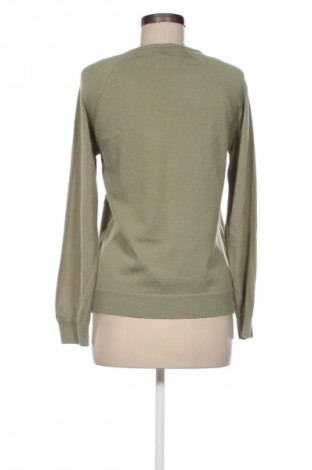 Dámský svetr LC Waikiki, Velikost S, Barva Zelená, Cena  129,00 Kč