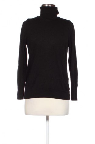 Dámský svetr LC Waikiki, Velikost L, Barva Černá, Cena  259,00 Kč