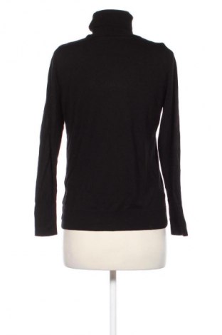 Dámský svetr LC Waikiki, Velikost L, Barva Černá, Cena  259,00 Kč