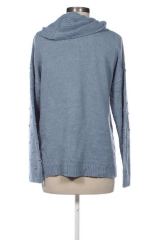 Női pulóver LC Waikiki, Méret M, Szín Kék, Ár 2 929 Ft