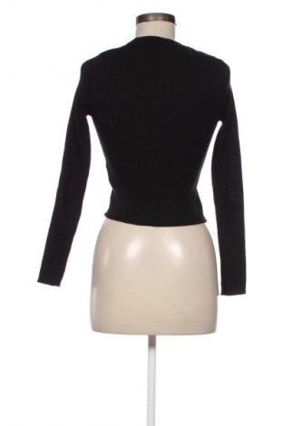 Dámský svetr LC Waikiki, Velikost S, Barva Černá, Cena  139,00 Kč