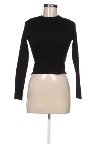 Dámský svetr LC Waikiki, Velikost S, Barva Černá, Cena  139,00 Kč