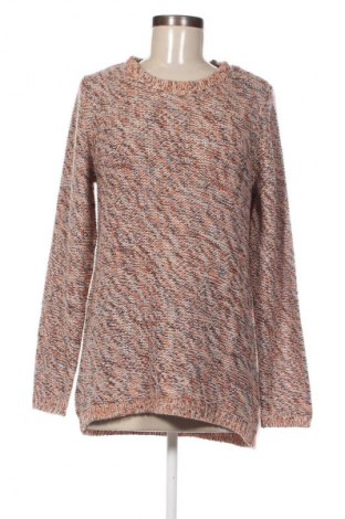 Dámsky pulóver Laura Torelli, Veľkosť M, Farba Viacfarebná, Cena  4,95 €