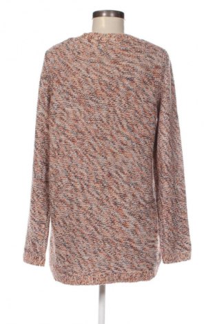 Dámsky pulóver Laura Torelli, Veľkosť M, Farba Viacfarebná, Cena  4,95 €