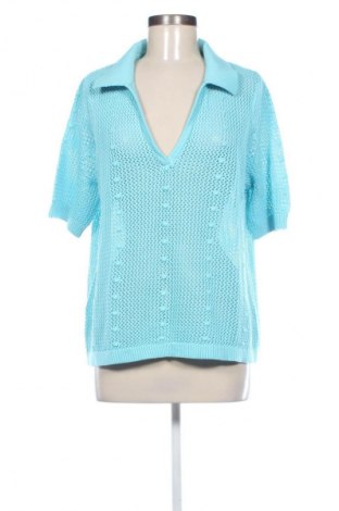 Dámský svetr Lindex, Velikost XL, Barva Vícebarevné, Cena  159,00 Kč