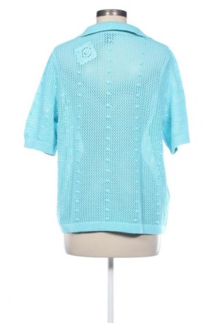 Dámský svetr Lindex, Velikost XL, Barva Vícebarevné, Cena  159,00 Kč