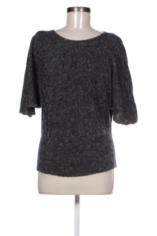 Női pulóver Made In Italy, Méret S, Szín Szürke, Ár 2 339 Ft