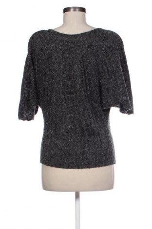 Női pulóver Made In Italy, Méret S, Szín Szürke, Ár 2 339 Ft