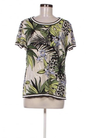 Pulover de femei Madeleine, Mărime XL, Culoare Multicolor, Preț 135,99 Lei, #132185436