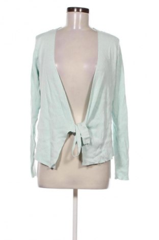 Dámsky pulóver Madeleine, Veľkosť M, Farba Modrá, Cena  17,95 €