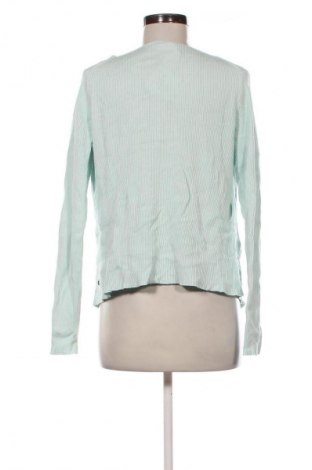 Dámsky pulóver Madeleine, Veľkosť M, Farba Modrá, Cena  17,95 €