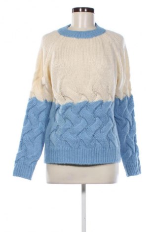 Dámský svetr Mango, Velikost S, Barva Vícebarevné, Cena  419,00 Kč