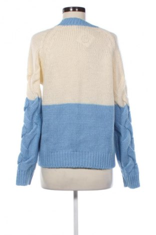 Dámský svetr Mango, Velikost S, Barva Vícebarevné, Cena  419,00 Kč