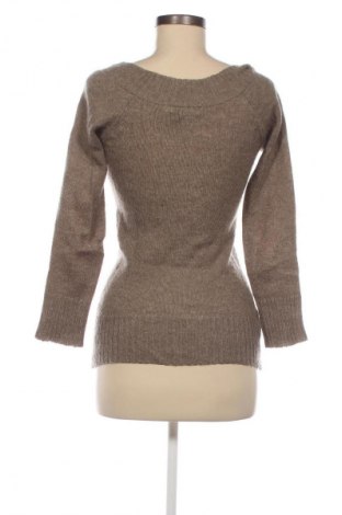 Dámský svetr Mango, Velikost S, Barva Zelená, Cena  219,00 Kč