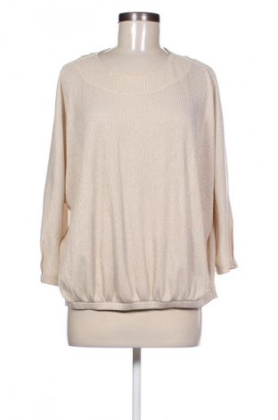 Dámský svetr Mango, Velikost L, Barva Vícebarevné, Cena  289,00 Kč