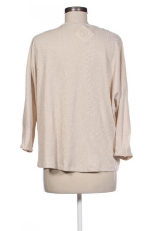 Dámský svetr Mango, Velikost L, Barva Vícebarevné, Cena  289,00 Kč