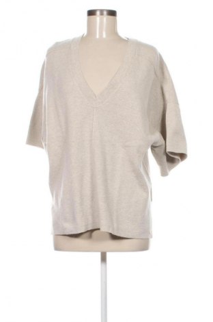 Дамски пуловер Marc O'Polo, Размер S, Цвят Бежов, Цена 39,36 €