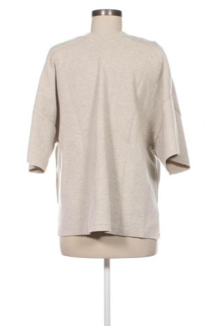 Дамски пуловер Marc O'Polo, Размер S, Цвят Бежов, Цена 39,36 €