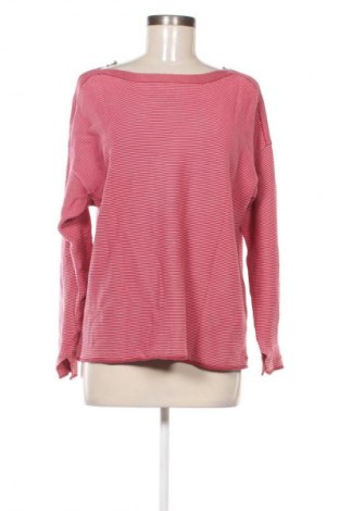 Dámský svetr Marc O'Polo, Velikost M, Barva Vícebarevné, Cena  709,00 Kč