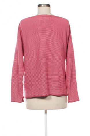 Dámský svetr Marc O'Polo, Velikost M, Barva Vícebarevné, Cena  709,00 Kč