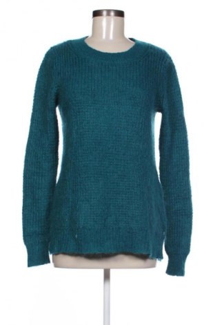 Pulover de femei Marc O'Polo, Mărime M, Culoare Albastru, Preț 304,99 Lei, #132196616