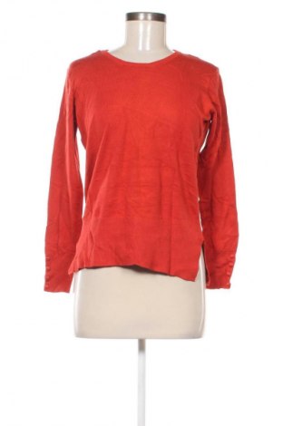 Дамски пуловер Markup, Размер M, Цвят Червен, Цена 4,09 €