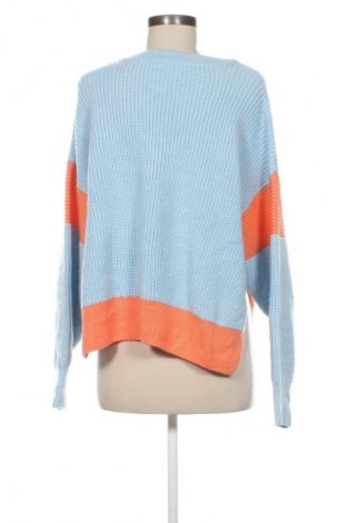 Dámský svetr Mavi, Velikost S, Barva Vícebarevné, Cena  99,00 Kč