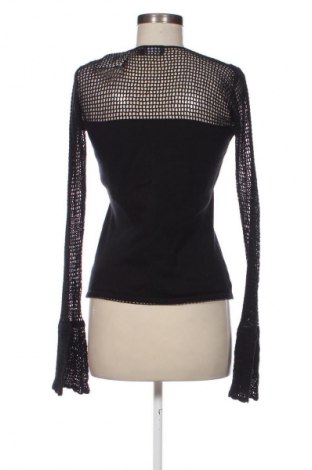 Damski sweter Mexx, Rozmiar M, Kolor Czarny, Cena 39,99 zł