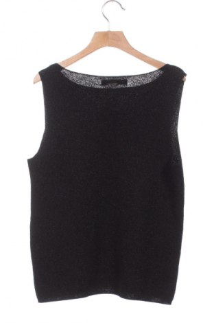 Női pulóver Mohito, Méret XS, Szín Fekete, Ár 1 809 Ft