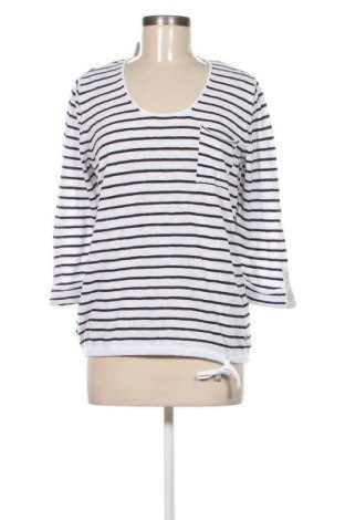 Dámský svetr Monari, Velikost M, Barva Vícebarevné, Cena  779,00 Kč