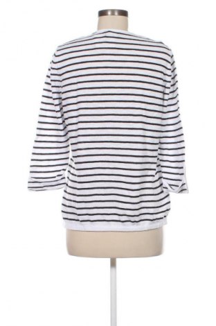 Dámský svetr Monari, Velikost M, Barva Vícebarevné, Cena  779,00 Kč