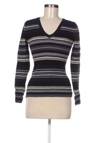 Dámský svetr Nikkie, Velikost S, Barva Vícebarevné, Cena  399,00 Kč