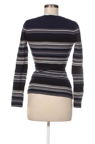 Dámský svetr Nikkie, Velikost S, Barva Vícebarevné, Cena  399,00 Kč