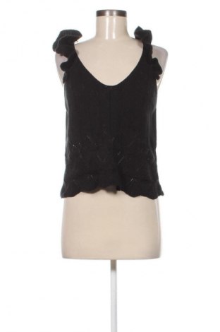 Damenpullover ONLY, Größe M, Farbe Schwarz, Preis 3,99 €