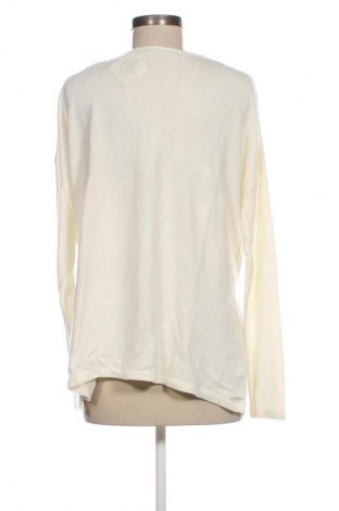 Damenpullover ONLY, Größe M, Farbe Weiß, Preis 5,99 €