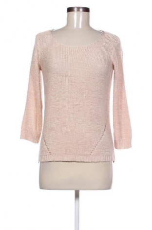 Dámský svetr ONLY, Velikost S, Barva Růžová, Cena  279,00 Kč