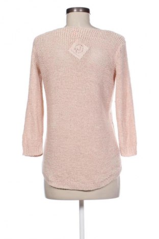 Dámský svetr ONLY, Velikost S, Barva Růžová, Cena  279,00 Kč