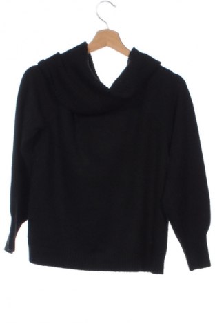 Damenpullover ONLY, Größe XS, Farbe Schwarz, Preis € 15,99