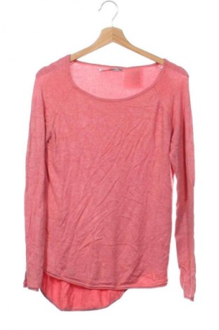 Damenpullover ONLY, Größe XS, Farbe Rosa, Preis € 14,99