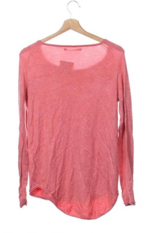 Damenpullover ONLY, Größe XS, Farbe Rosa, Preis € 14,99