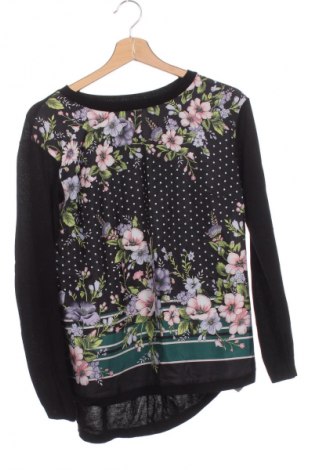 Dámský svetr Oasis, Velikost XS, Barva Vícebarevné, Cena  69,00 Kč