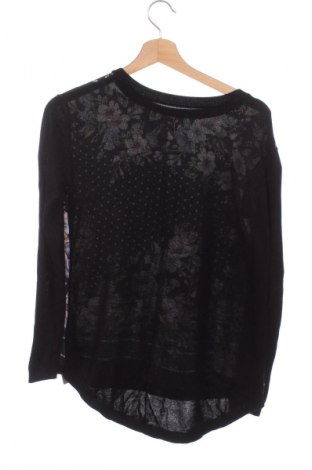 Dámský svetr Oasis, Velikost XS, Barva Vícebarevné, Cena  69,00 Kč